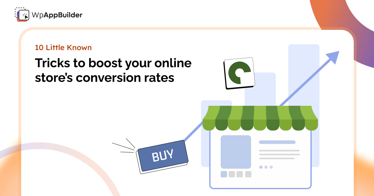 Boosting online store conversion rates with expert tips in 2024