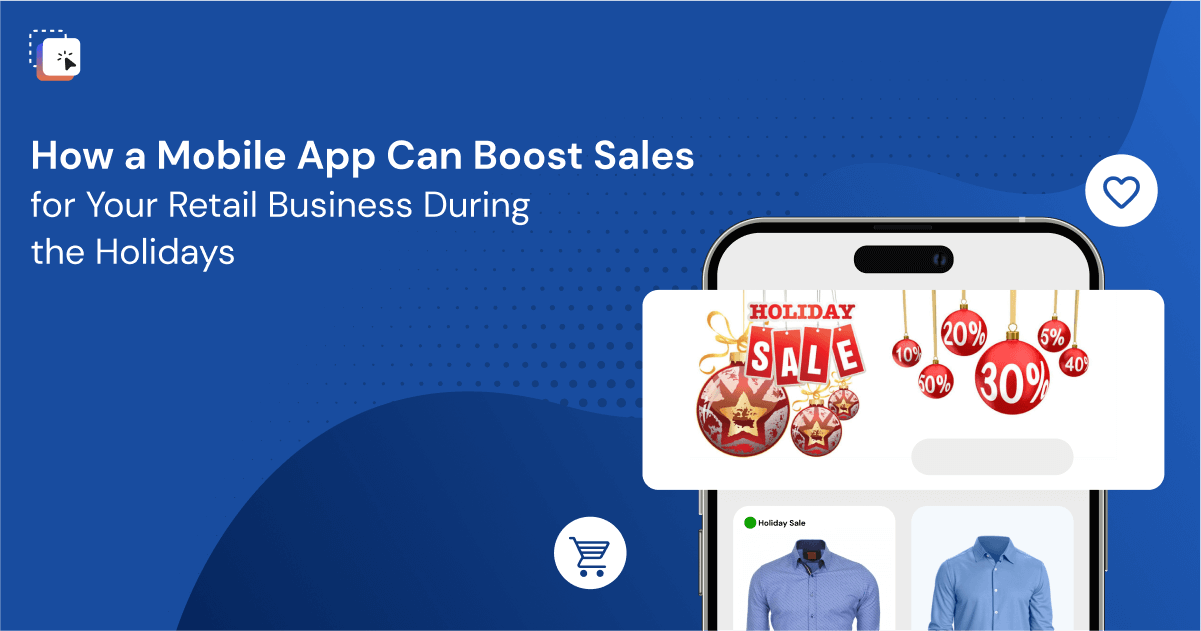 Guide to Optimizing Mobile Campaigns for Higher Conversions