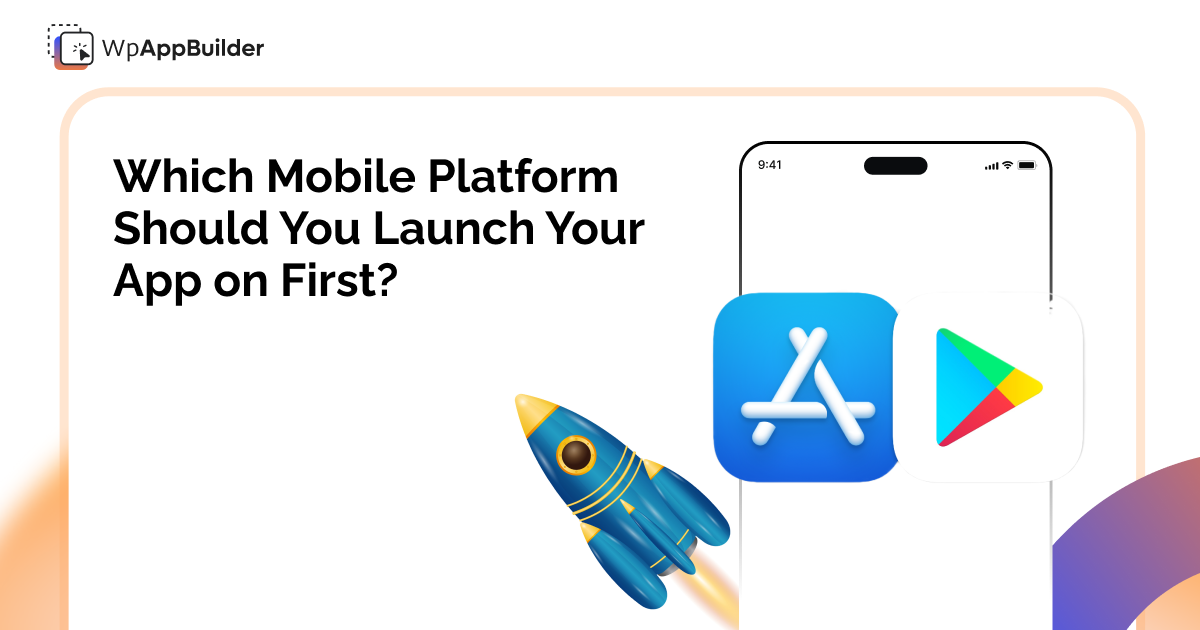 Comparison of iOS and Android for mobile app development