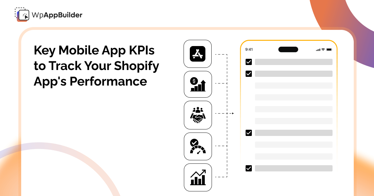 WpAppBuilder Magic – Instant Store Application Preview Feature in Action