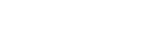 clear skin logo