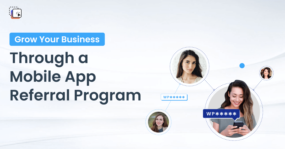Guide to Optimizing Mobile Campaigns for Higher Conversions