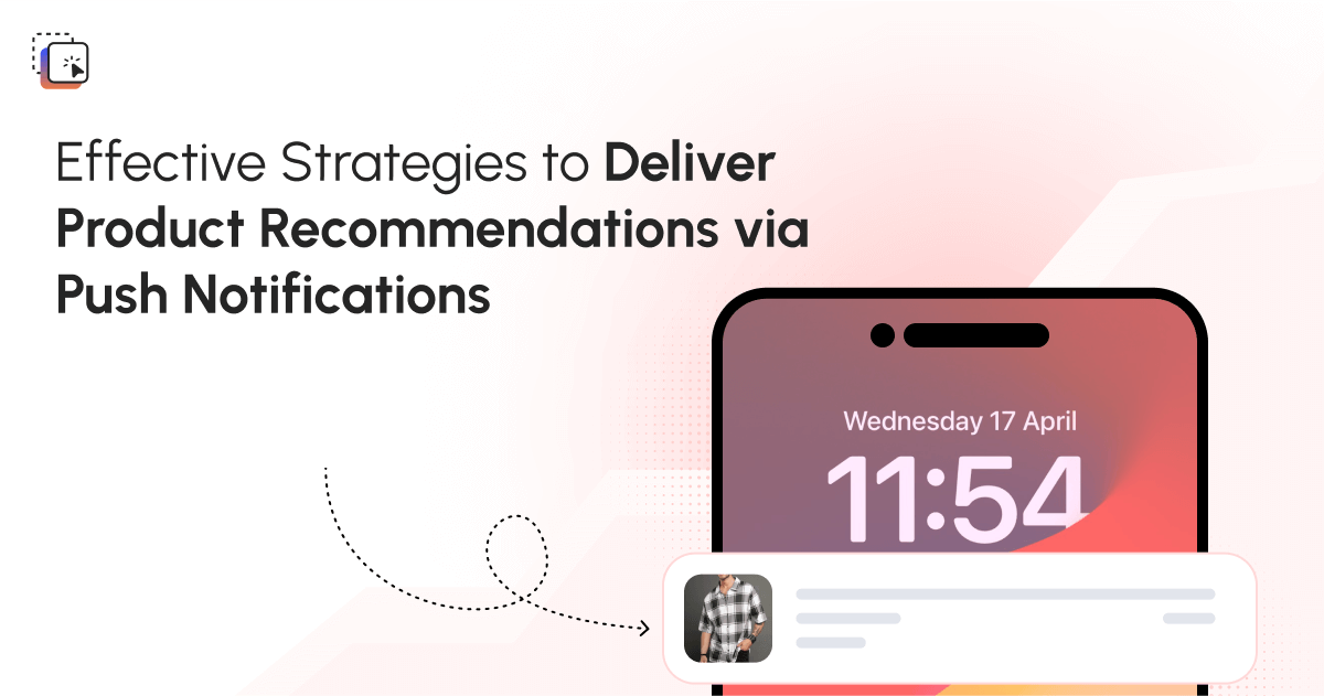 Guide to Optimizing Mobile Campaigns for Higher Conversions